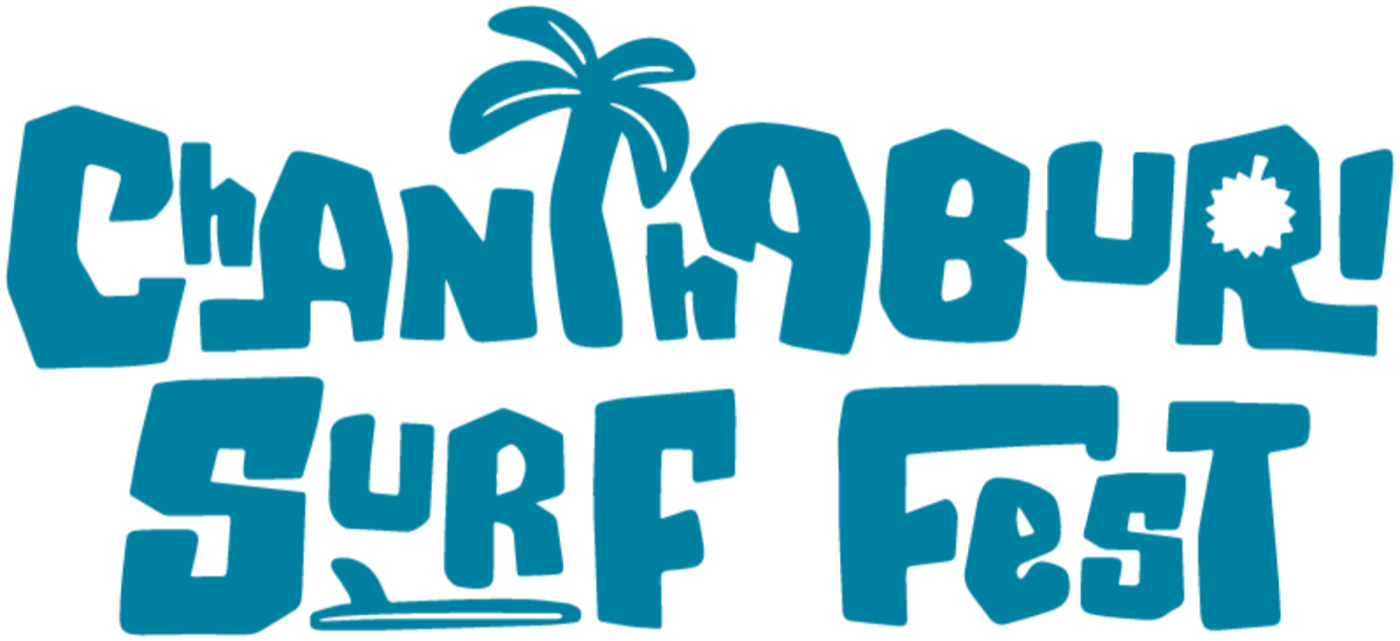 Chanthaburi Surf Fest