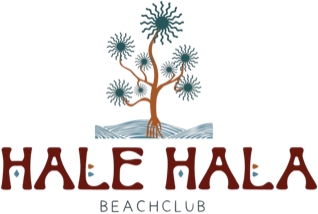 Hale Hala Beachclub
