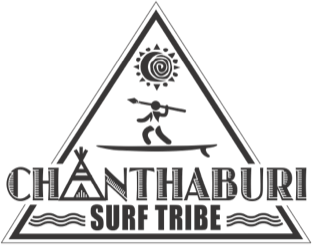 Chanthaburi Surf Tribe