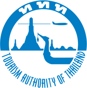 การท่องเที่ยวแห่งประเทศไทย